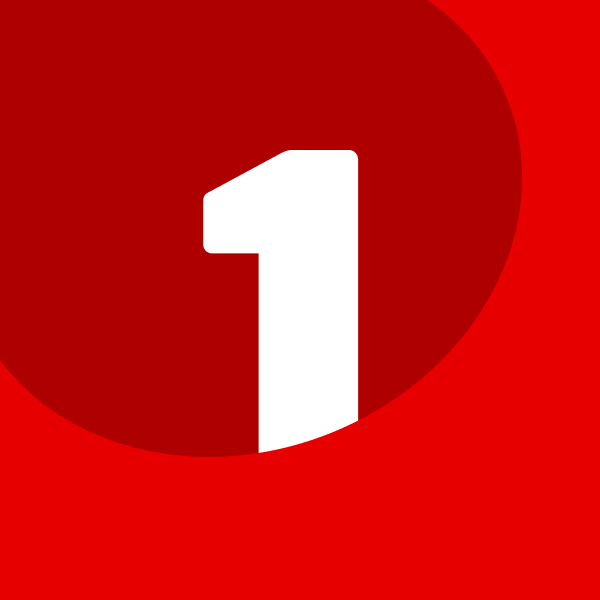 Imperial Super Strike Tischtennis Belag - Noppen Innen Defensiv ITTF