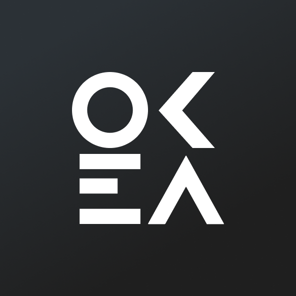 OKEA